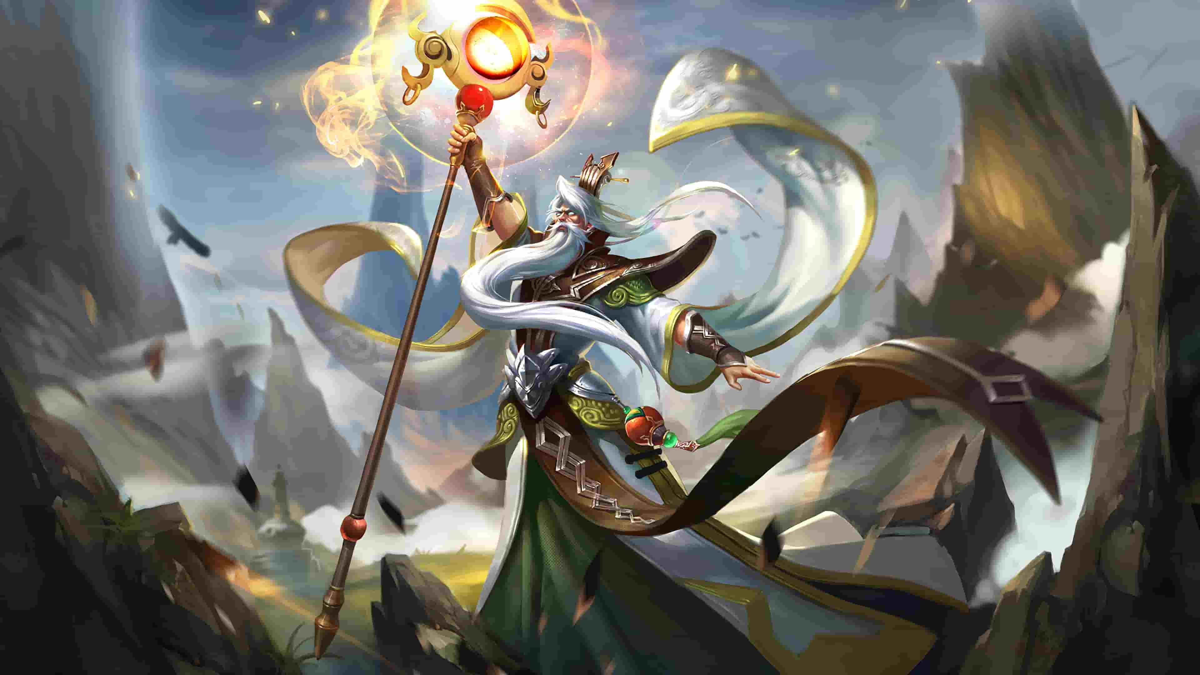 街篮钻石兑换码大放送，你的游戏福利已就位！